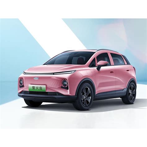 ez.jili|geely china.